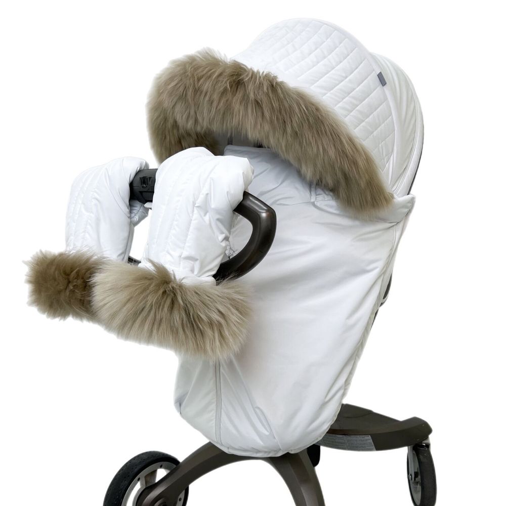 Продам коляску Stokke оригинал