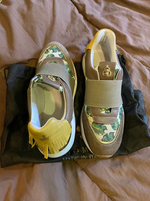 спортни Pinko,Lio jo  и  Adidas