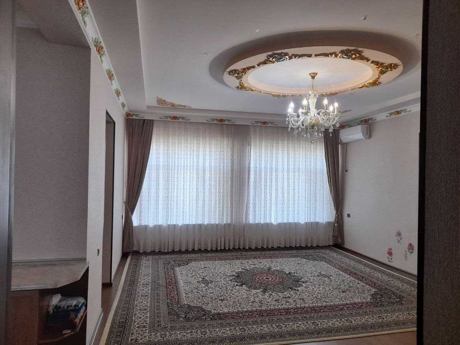 Кукча 8 соток фасад 14 длина 50 метр Ориентир: Кукча масжид