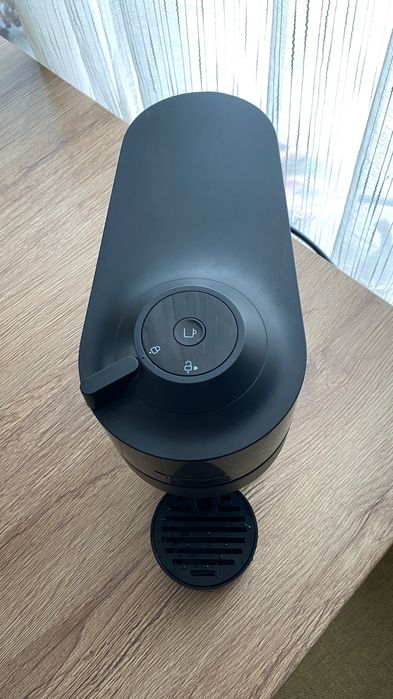 Espressor Nespresso De'Longhi Vertuo Pop