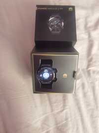 Huawei watch gt 2