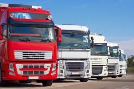 Грузоперевозки Фура Камаз Трал Рефрижератор Площадка Тентовка Еврофура