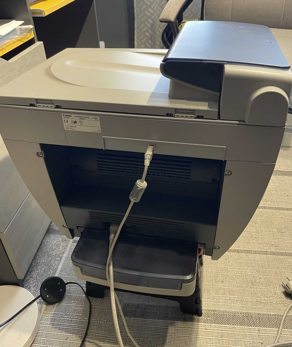 Принтер Canon LaseBase MF5630