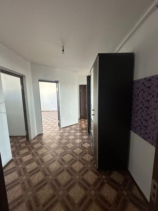 Сдам 2ком квартиру