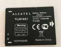 Alcatel батерия 2008G