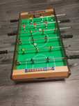 Joc de fotbal copii