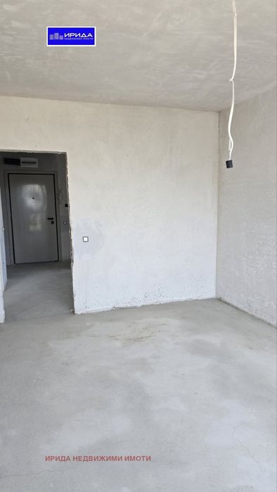 Продава се Тристаен апартамент в София, Гоце Делчев - 117 кв.м за 2898 €/кв.м - Снимка #4