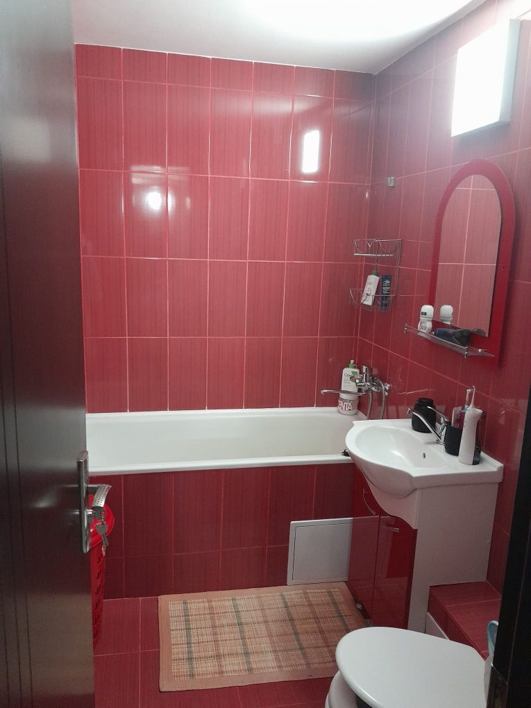 Apartament  de vânzare.