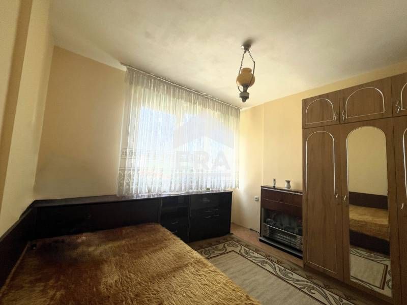 Продава 2-СТАЕН град Кърджали, Център