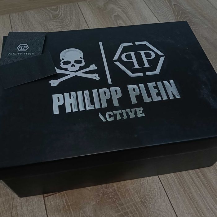 Pantofi sport barbat