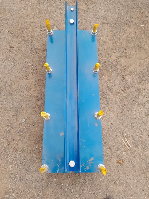 Продаётся пластинчатый теплообменник