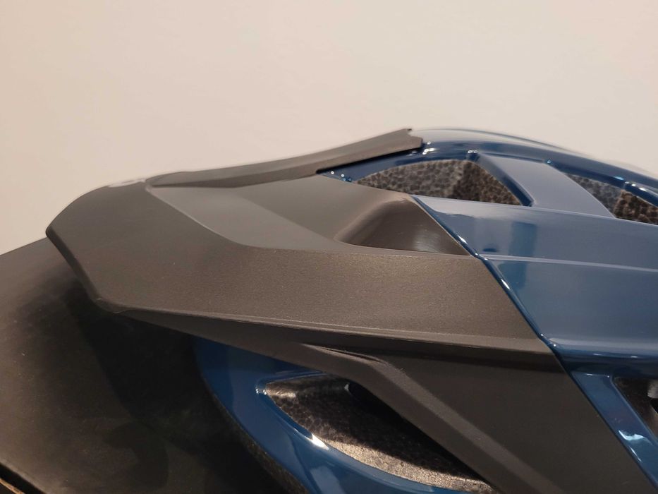 O'Neal Matrix Split casca bicicleta L-XL