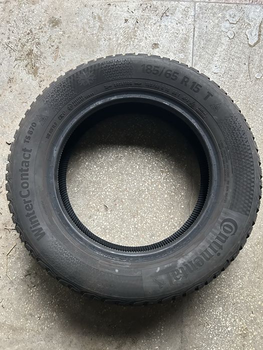 Angelope Continental 185 65 16