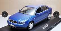 Vând audi a4 b6 2.0 cutie automată