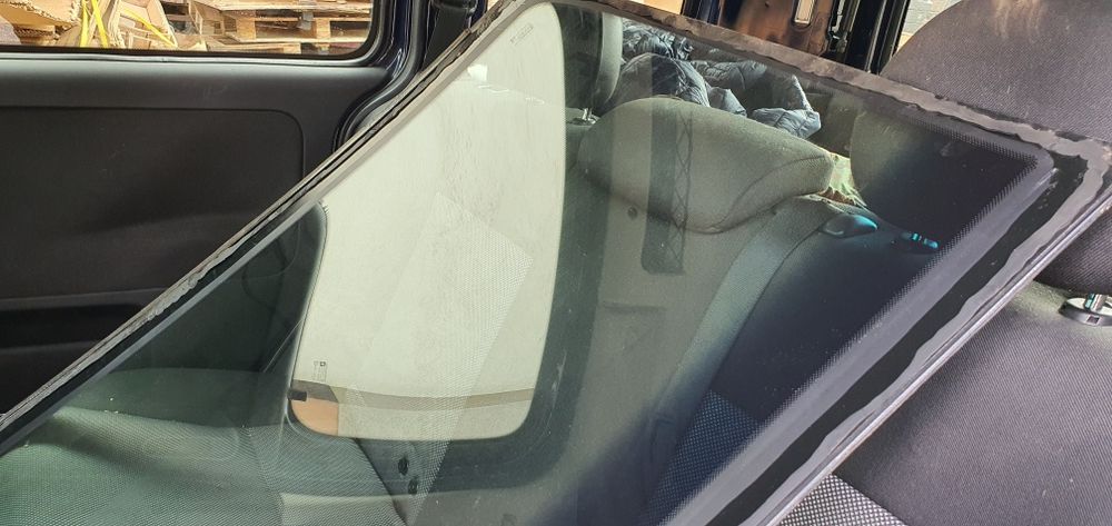 Parbriz Opel Combo C 2001-2011