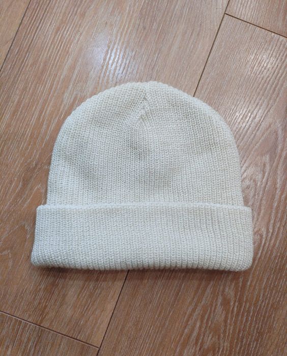 Оригинална дамска шапка Adidas