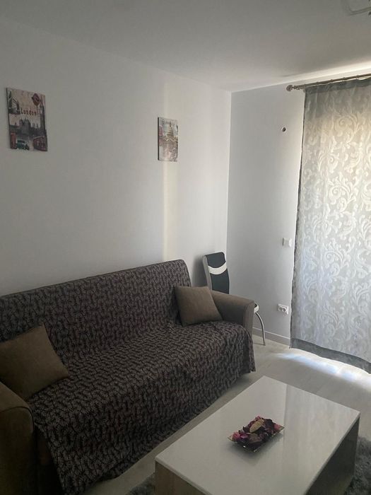 Închiriez apartament cu 2,3 și 4 camere în regim hotelier regim hoteli