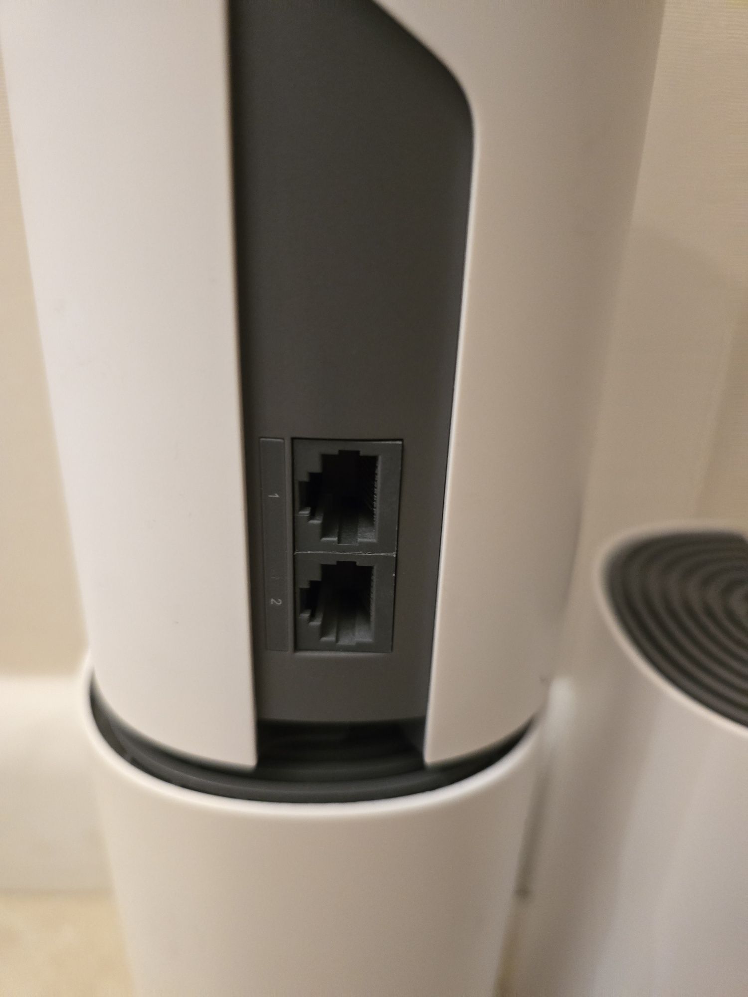 Tp Link Deco E4R Mesh AC1200 WiFi