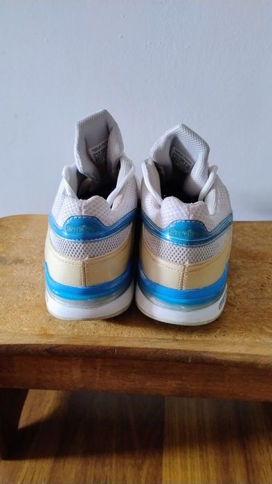 Adidași Reebok EasyTone nr.38,5