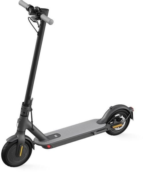 Trotineta electrica Xiaomi Mi Electric Scooter Essential