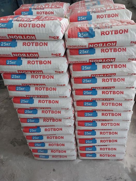 Rodbn   kafel kley
