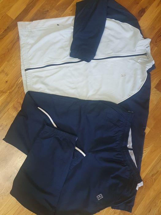 Спортивный костюм Nike