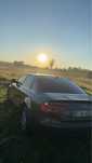 De vanzare audi a4 b8