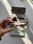 Очки meta rayban
