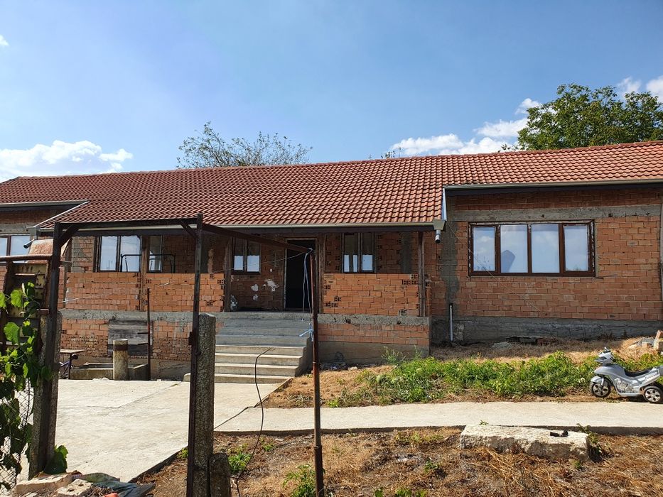 Продава се Къща в с. Бояна, Област Варна - 120 кв.м за 625 €/кв.м - Снимка #10