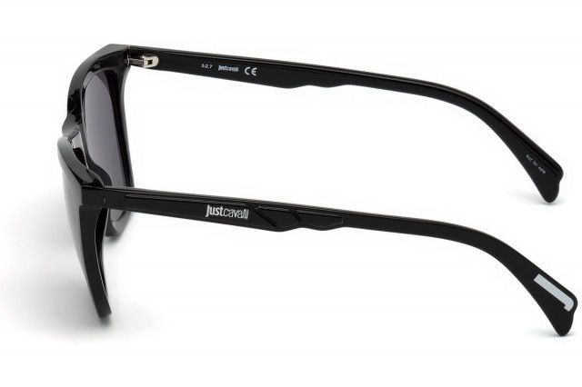 Just Cavalli оригинални слънчеви унисекс очила