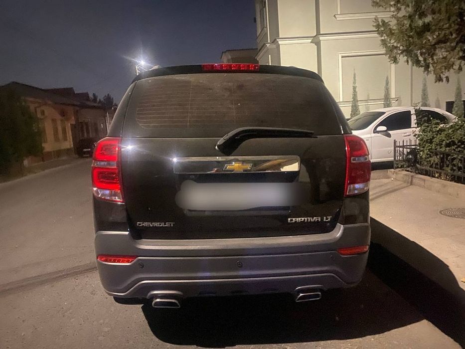 2018 toza 59000km yurgan