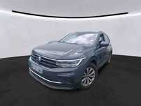 Volkswagen Tiguan Primul Proprietar,istoric complet, TVA deductibil