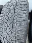 Vand cauciucuri all sesean run flat