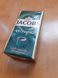 Vand cafea Jacobs - 500 grame punga - 22 ron