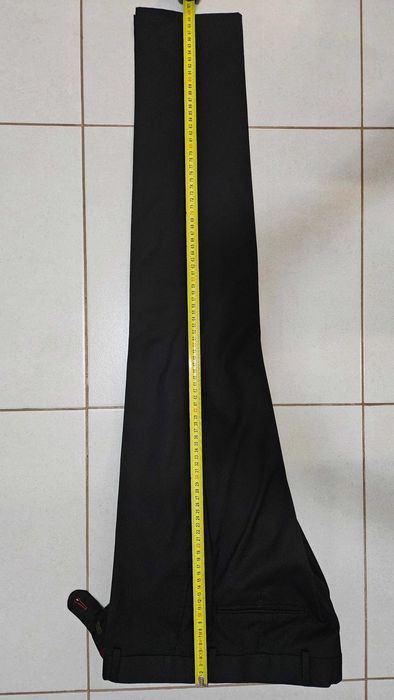 Pantaloni eleganti ocazie M S
