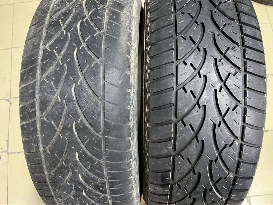 Продажа восстановление протектора