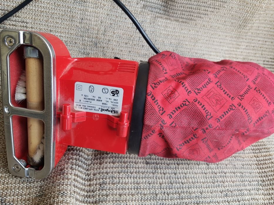 Aparat curățare abur sub presiune, aparat curatare tapiserie,aspirator