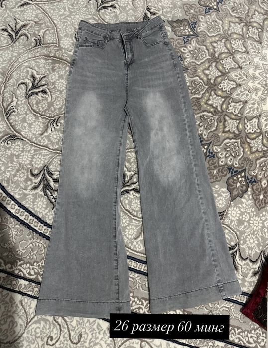 женская одежда тройка, пиджак.