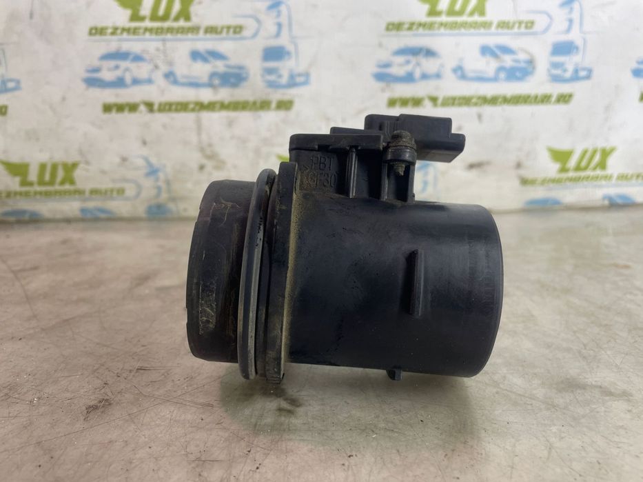 Debitmetru 968328298003 1.6 d4-d 3WZ-TV Toyota ProAce 1 [2013 - 2016]