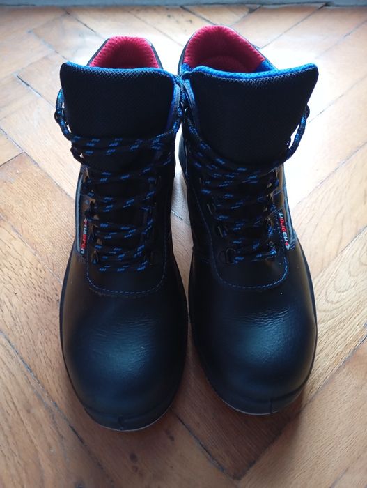 Мъжки работни обувки