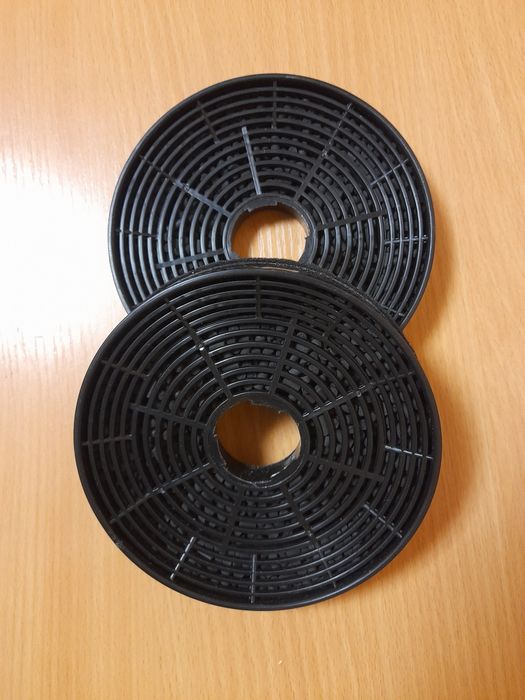 Угольные фильтры для вытяжки.