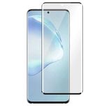 Folie Sticla Tempered Glass Samsung S25 S25+ S25 ultra S25FE