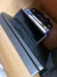 PS4 slim de piese, 2116A