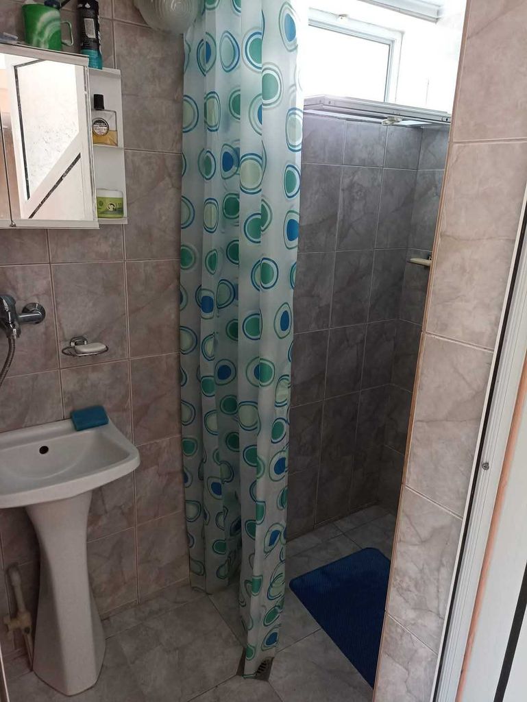 Продава се Къща в с. Николаевка, Област Варна - 188 кв.м за 612 €/кв.м - Снимка #4