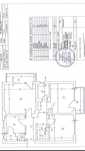 Apartament 3 Camere C.R.Vivu in faza de renovare