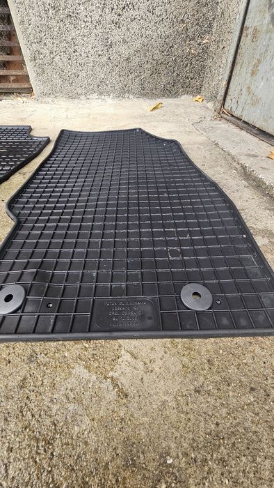 Стелки за опел корса