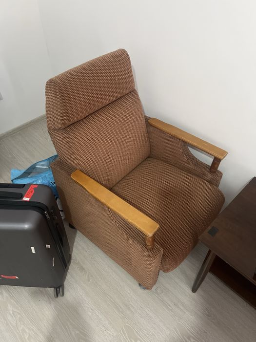 Продам кресло, 5.000 за одно