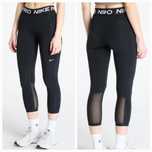 (XS) NIKE PRO, NIKE Tee оригинален клин(45лв) и тениска (30лв )