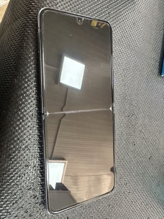 Display origjnal samsung fold 4 nou z flip 4 flip 5 s22-S23-24 ultra