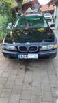 Bmw 520D seria 5